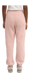 5---CS1019_Organic-Sweatpants-2.0_Faded-Pink_Female_5_e19af510-f026-4e4e-9229-881b4230380f-_no-bg