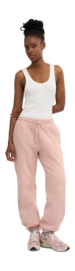 6---CS1019_Organic-Sweatpants-2.0_Faded-Pink_Female_6-_no-bg