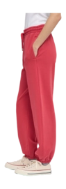 2---CS1019_Organic-Relaxed-Sweatpants_Faded-Red_Female_0919-_no-bg