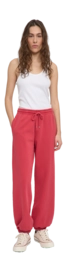 4---CS1019_Organic-Relaxed-Sweatpants_Faded-Red_Female_0940-_no-bg