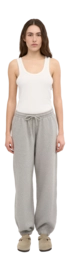 2---CS1019_Organic-Sweatpants-2.0_Heather-Grey_Female_2-_no-bg
