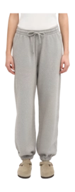 3---CS1019_Organic-Sweatpants-2.0_Heather-Grey_Female_3-_no-bg