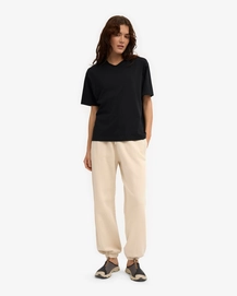 6---CS1019_Organic-Sweatpants-2.0_Ivory-White_Female_6