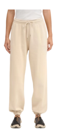 3---CS1019_Organic-Sweatpants-2.0_Ivory-White_Female_3-_no-bg