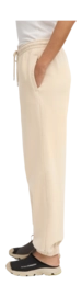 4---CS1019_Organic-Sweatpants-2.0_Ivory-White_Female_4-_no-bg