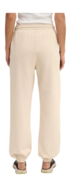 5---CS1019_Organic-Sweatpants-2.0_Ivory-White_Female_5-_no-bg