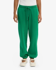 3---CS1019_Organic-Sweatpants-2.0_Kelly-Green_Female_3