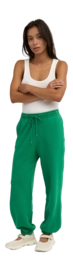 2---CS1019_Organic-Sweatpants-2.0_Kelly-Green_Female_2-_no-bg
