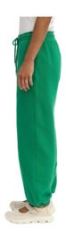 4---CS1019_Organic-Sweatpants-2.0_Kelly-Green_Female_4-_no-bg