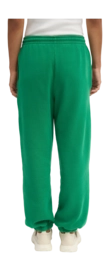 5---CS1019_Organic-Sweatpants-2.0_Kelly-Green_Female_5-_no-bg