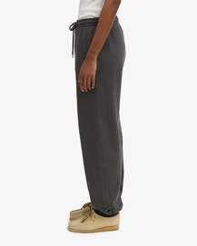 4---CS1019_Organic-Sweatpants-2.0_Lava-Grey_Female_4
