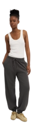 2---CS1019_Organic-Sweatpants-2.0_Lava-Grey_Female_2-_no-bg