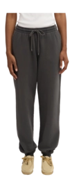 3---CS1019_Organic-Sweatpants-2.0_Lava-Grey_Female_3-_no-bg