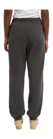 5---CS1019_Organic-Sweatpants-2.0_Lava-Grey_Female_5-_no-bg