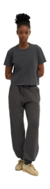 6---CS1019_Organic-Sweatpants-2.0_Lava-Grey_Female_6-_no-bg