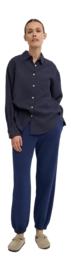 2---CS1019_Organic-Sweatpants-2.0_Marine-Blue_Female_2-_no-bg