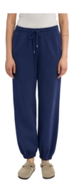 3---CS1019_Organic-Sweatpants-2.0_Marine-Blue_Female_3-_no-bg