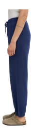 4---CS1019_Organic-Sweatpants-2.0_Marine-Blue_Female_4-_no-bg