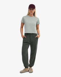 6---CS1019_Organic-Sweatpants-2.0_Midnight-Forest_Female_6