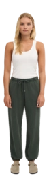 2---CS1019_Organic-Sweatpants-2.0_Midnight-Forest_Female_2-_no-bg