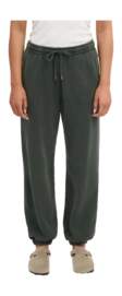 3---CS1019_Organic-Sweatpants-2.0_Midnight-Forest_Female_3-_no-bg