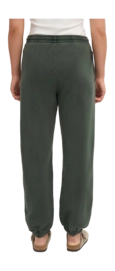 5---CS1019_Organic-Sweatpants-2.0_Midnight-Forest_Female_5-_no-bg