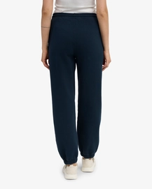 5---CS1019_Organic-Sweatpants-2.0_Navy-Blue_Female__5