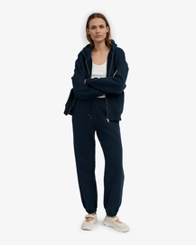 6---CS1019_Organic-Sweatpants-2.0_Navy-Blue_Female__6