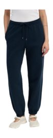 3---CS1019_Organic-Sweatpants-2.0_Navy-Blue_Female__3-_no-bg