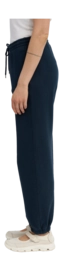 4---CS1019_Organic-Sweatpants-2.0_Navy-Blue_Female__4-_no-bg