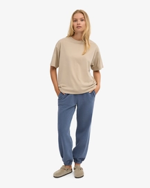 6---CS1019_Organic-Sweatpants-2.0_Neptune-Blue_Female_6