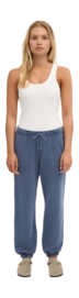 2---CS1019_Organic-Sweatpants-2.0_Neptune-Blue_Female_2-_no-bg