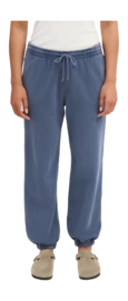 3---CS1019_Organic-Sweatpants-2.0_Neptune-Blue_Female_3-_no-bg