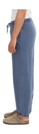 4---CS1019_Organic-Sweatpants-2.0_Neptune-Blue_Female_4-_no-bg