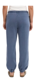 5---CS1019_Organic-Sweatpants-2.0_Neptune-Blue_Female_5-_no-bg