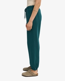 3---CS1019_Organic-Sweatpants-2.0_Ocean-Green_Female_4