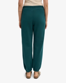 4---CS1019_Organic-Sweatpants-2.0_Ocean-Green_Female_5