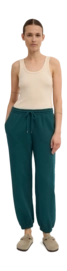 2---CS1019_Organic-Sweatpants-2.0_Ocean-Green_Female__2-_no-bg