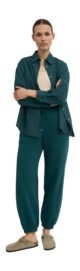 5---CS1019_Organic-Sweatpants-2.0_Ocean-Green_Female_6-_no-bg