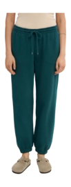CS1019_Organic-Sweatpants-2.0_Ocean-Green_Female_3-_no-bg