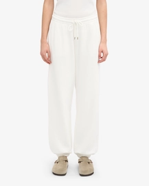 3---CS1019_Organic-Sweatpants-2.0_Optical-White_Female_3