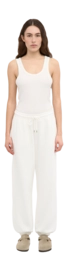 2---CS1019_Organic-Sweatpants-2.0_Optical-White_Female_2-_no-bg
