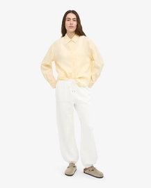 6---CS1019_Organic-Sweatpants-2.0_Optical-White_Female_6