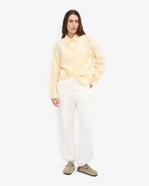 7---CS1019_Organic-Sweatpants-2.0_Optical-White_Female_7