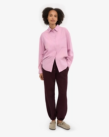 6---CS1019_Organic-Sweatpants-2.0_Oxblood-Red_Female_6