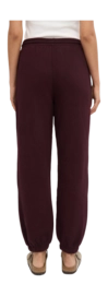 4---CS1019_Organic-Sweatpants-2.0_Oxblood-Red_Female_5-_no-bg