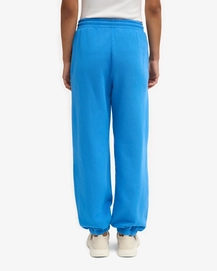 4---CS1019_Organic-Sweatpants-2.0_Pacific-Blue_Female_5