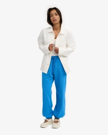 5---CS1019_Organic-Sweatpants-2.0_Pacific-Blue_Female_6