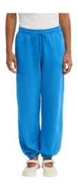 2---CS1019_Organic-Sweatpants-2.0_Pacific-Blue_Female_3-_no-bg
