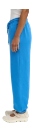 3---CS1019_Organic-Sweatpants-2.0_Pacific-Blue_Female_4-_no-bg